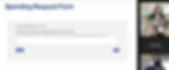 purchasing.png
